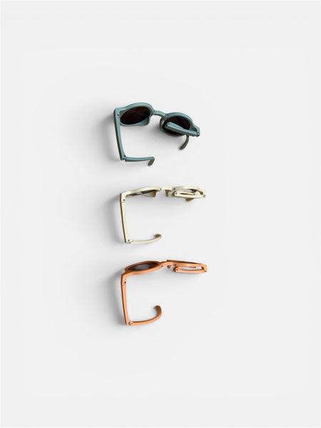 Easton Foldables