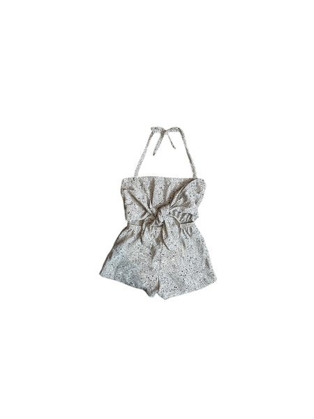 Amuse Romper by PXC Sky