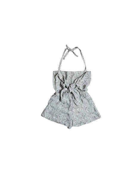 Amuse Romper by PXC Sky
