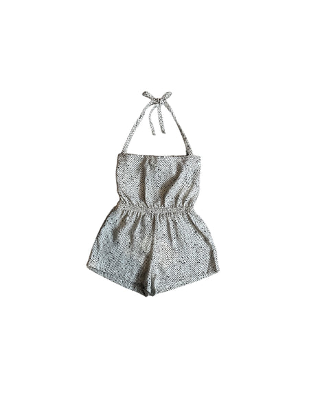 Amuse Romper by PXC Sky
