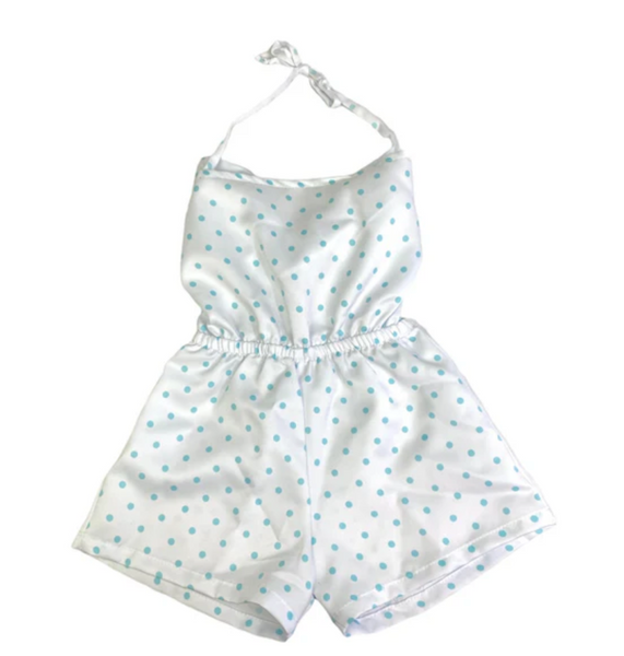 Amuse Romper by PXC Sky Drop 2