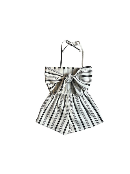 Amuse Romper by PXC Sky