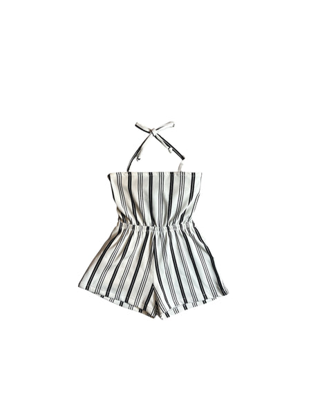 Amuse Romper by PXC Sky