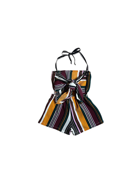 Amuse Romper by PXC Sky