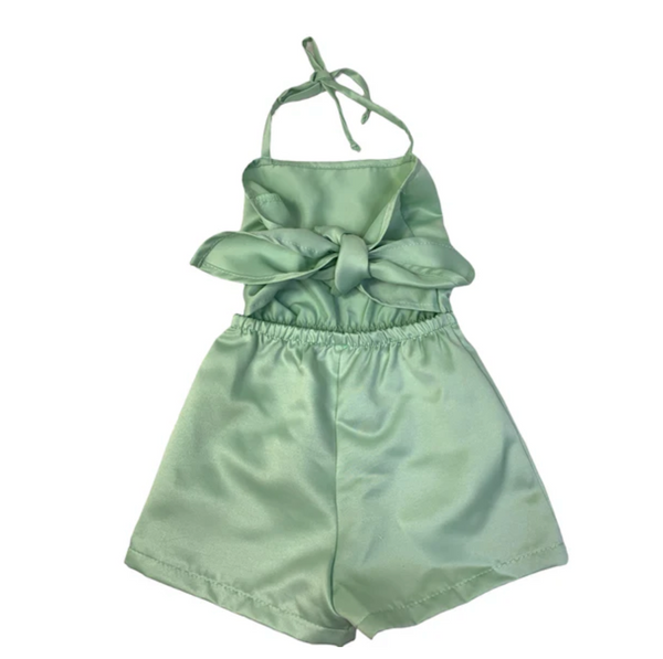 Amuse Romper by PXC Sky Drop 2