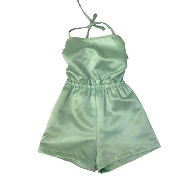 Amuse Romper by PXC Sky Drop 2