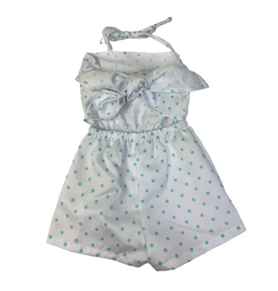 Amuse Romper by PXC Sky Drop 2