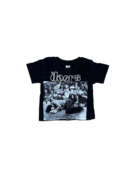 The Doors Tee  final sale