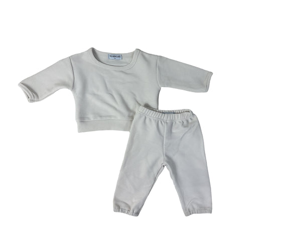 Carter Baby Set