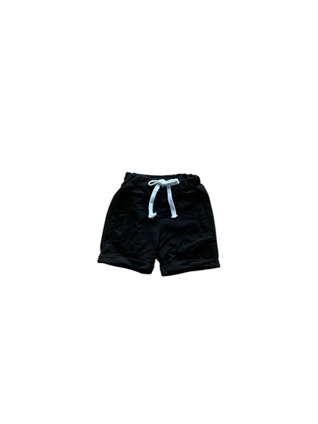 Kelowna Drop Crotch Short