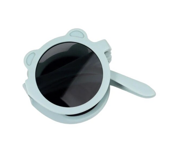 Beary Sunshine Sunglasses