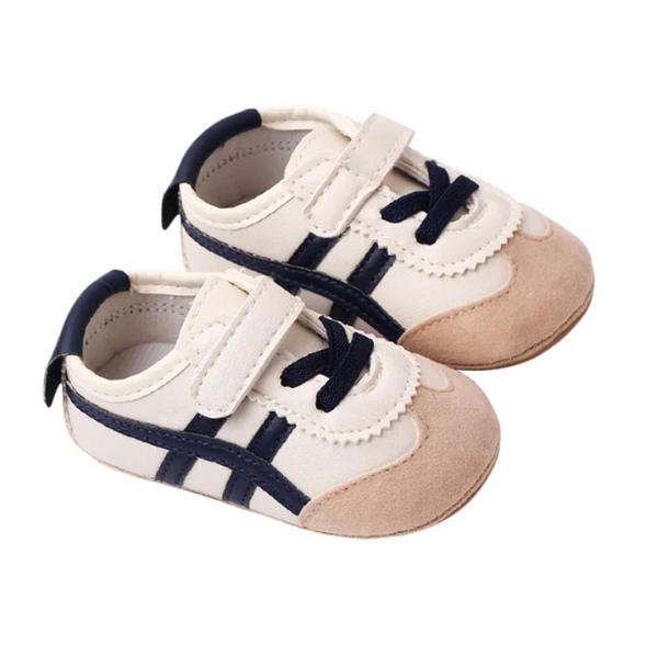 Reto Baby Sneaker