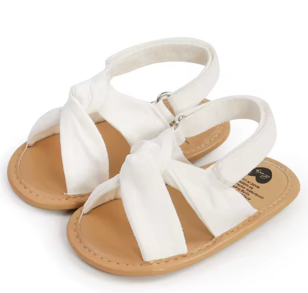 Cancun Baby Sandal