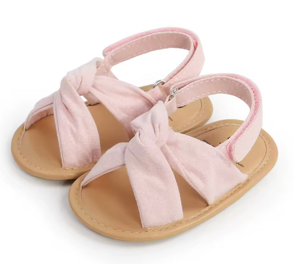 Cancun Baby Sandal