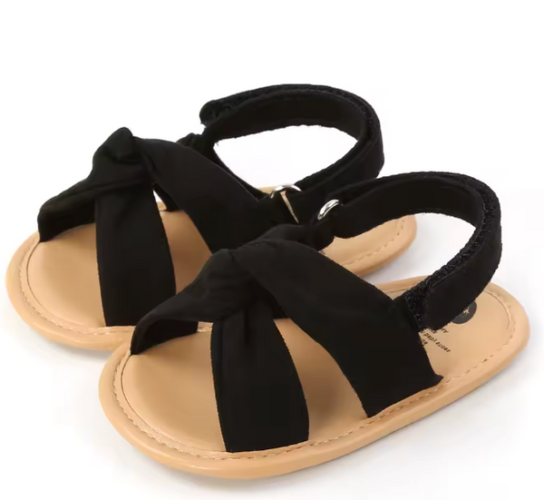Cancun Baby Sandal