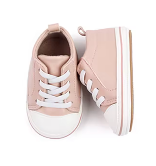 Bailey Sneaker