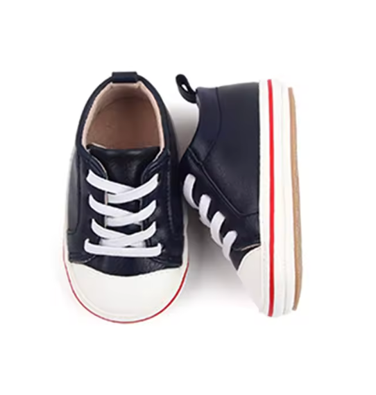 Bailey Sneaker