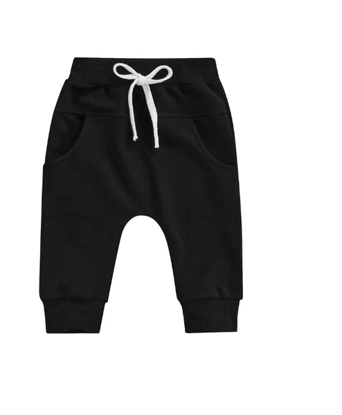Ari Baby/Kid Jogger