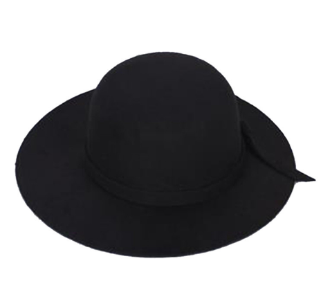 Kids Floppy Hat