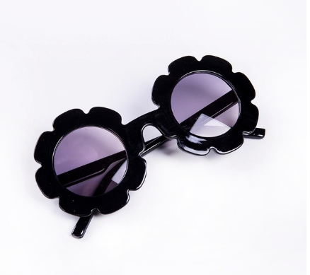 Sunflower Sunglasses