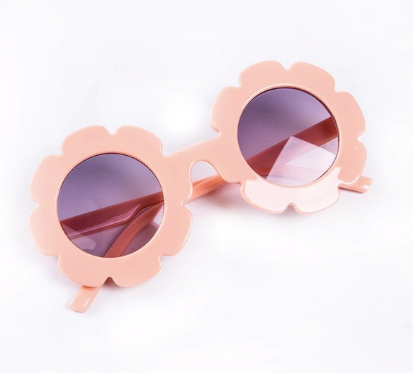 Sunflower Sunglasses