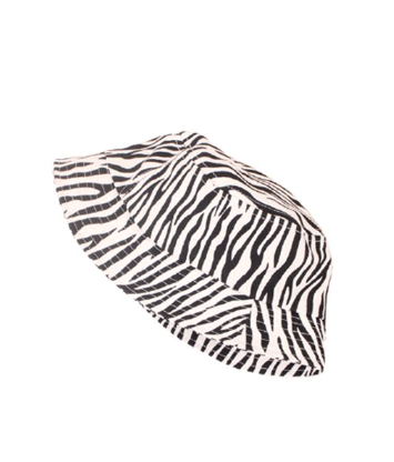 Fisherman's Baby Hat