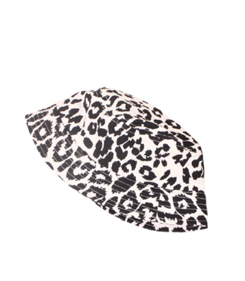 Fisherman's Baby Hat