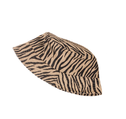 Fisherman's Baby Hat