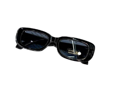 Dana Sunglasses