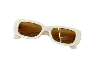 Dana Sunglasses