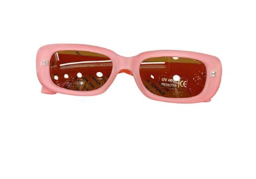 Dana Sunglasses