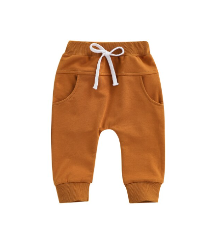 Jett Jogger