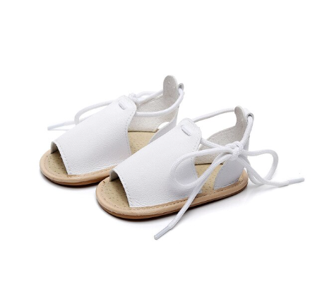 Athens Sandal