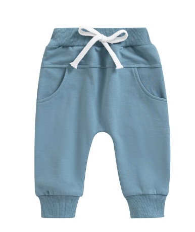 Ari Baby/Kid Jogger