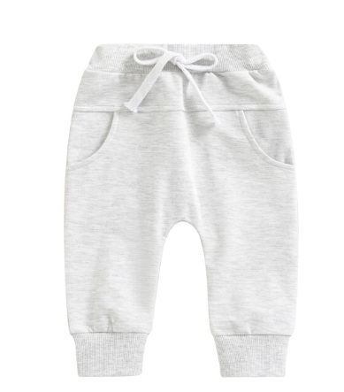 Ari Baby/Kid Jogger