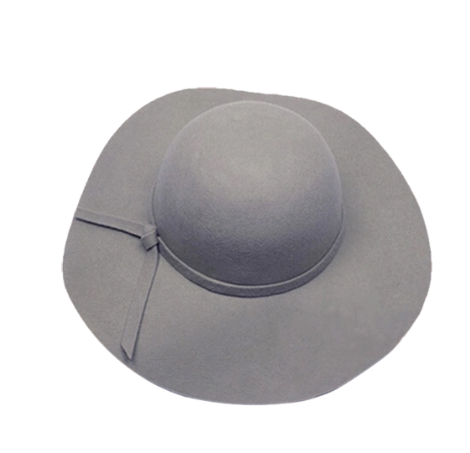 Kids Floppy Hat