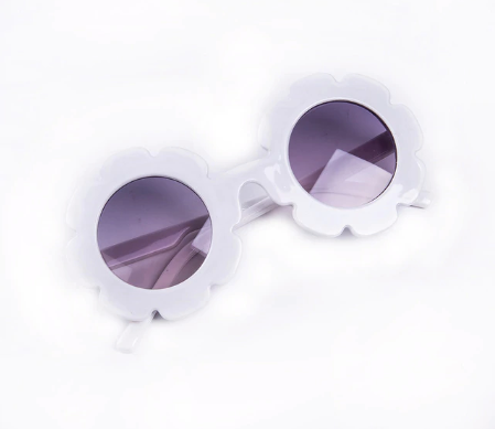 Sunflower Sunglasses