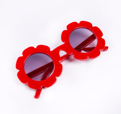 Sunflower Sunglasses