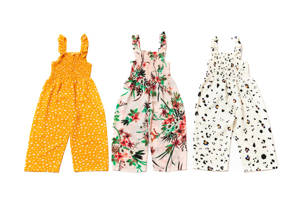 Play Jumper by PXC Sky