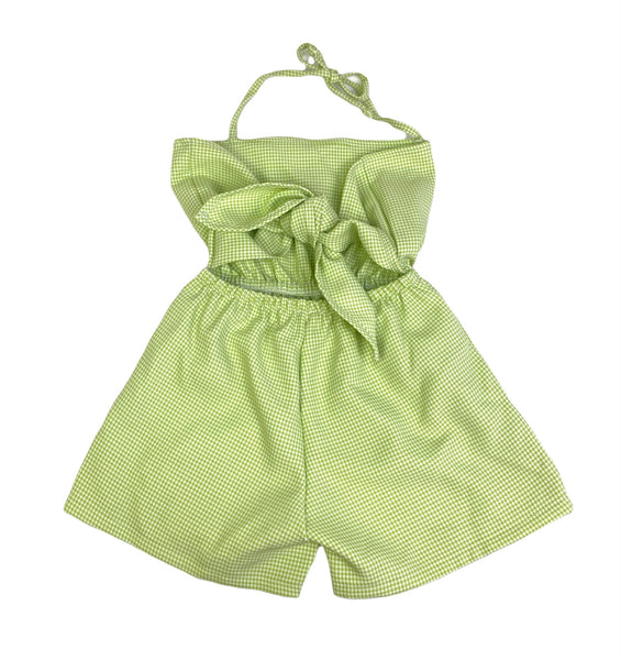 Amuse Romper by PXC Sky Drop 2