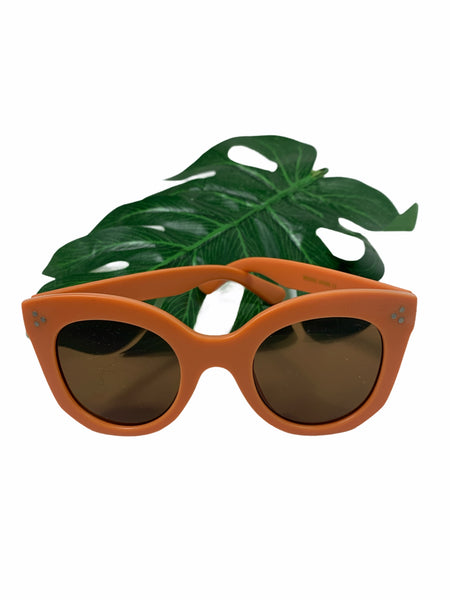 Kenley Sunglasses