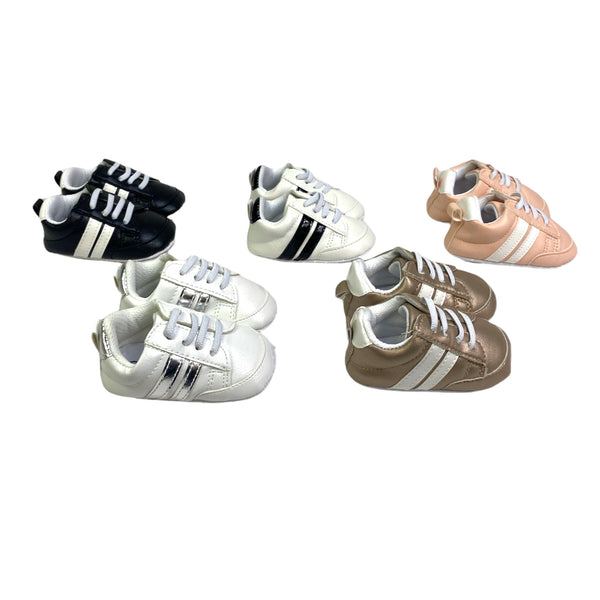 Taylor Baby Sneakers