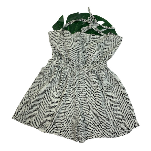 Amuse Romper by PXC Sky