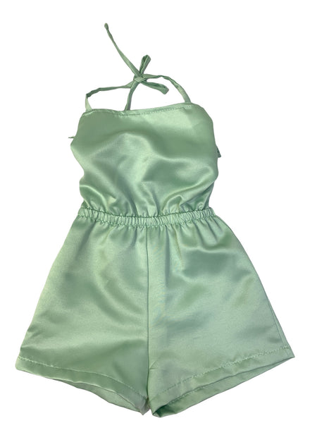 Amuse Romper by PXC Sky Drop 2