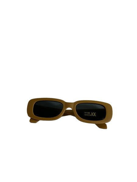 Dana Retro Kids Sunglasses