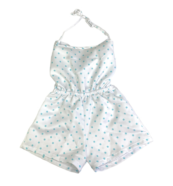 Amuse Romper by PXC Sky Drop 2