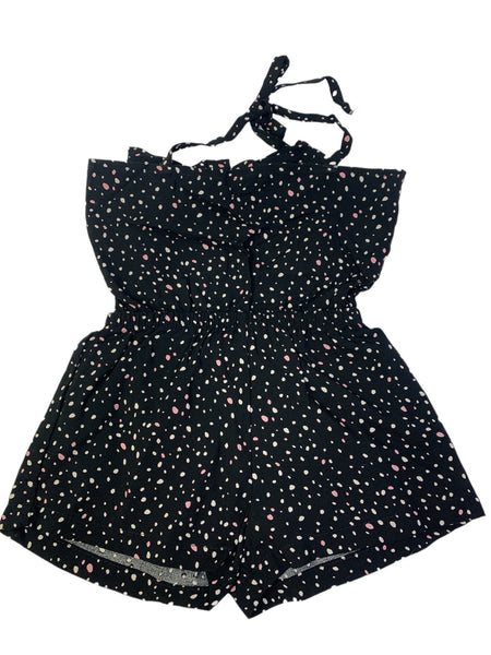 Amuse Romper by PXC Sky Drop 2