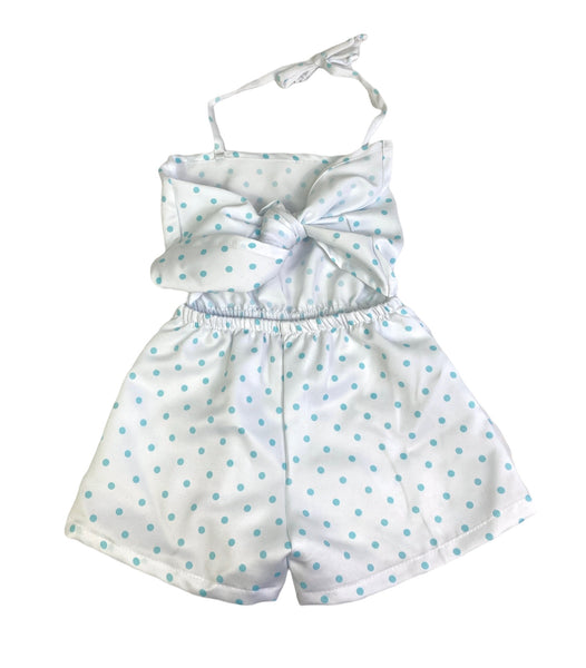 Amuse Romper by PXC Sky Drop 2