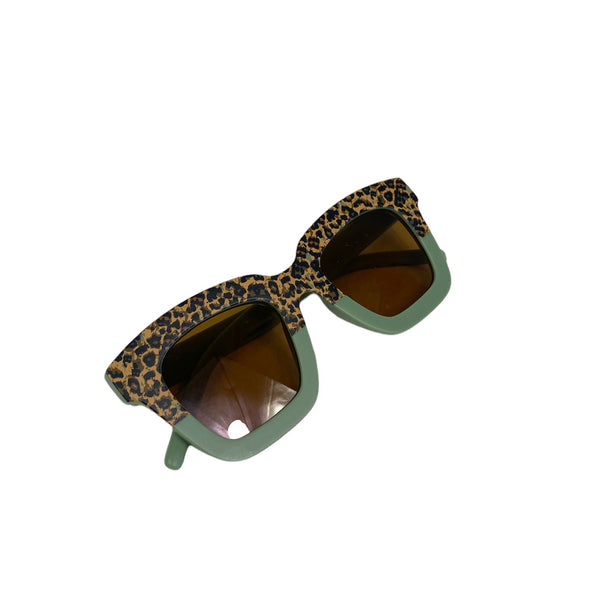 Kendra Sunnies