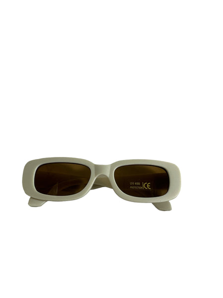 Dana Retro Kids Sunglasses